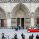 Image for article titled Far-Right Activist Commits Suicide in Notre Dame Over Same-Sex Marriage